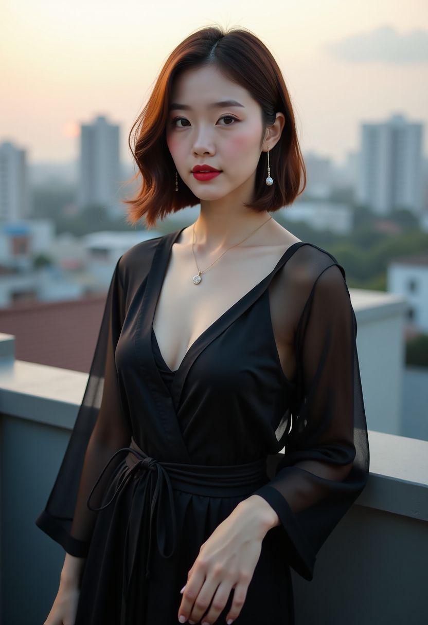 逆风追迹电视剧海报