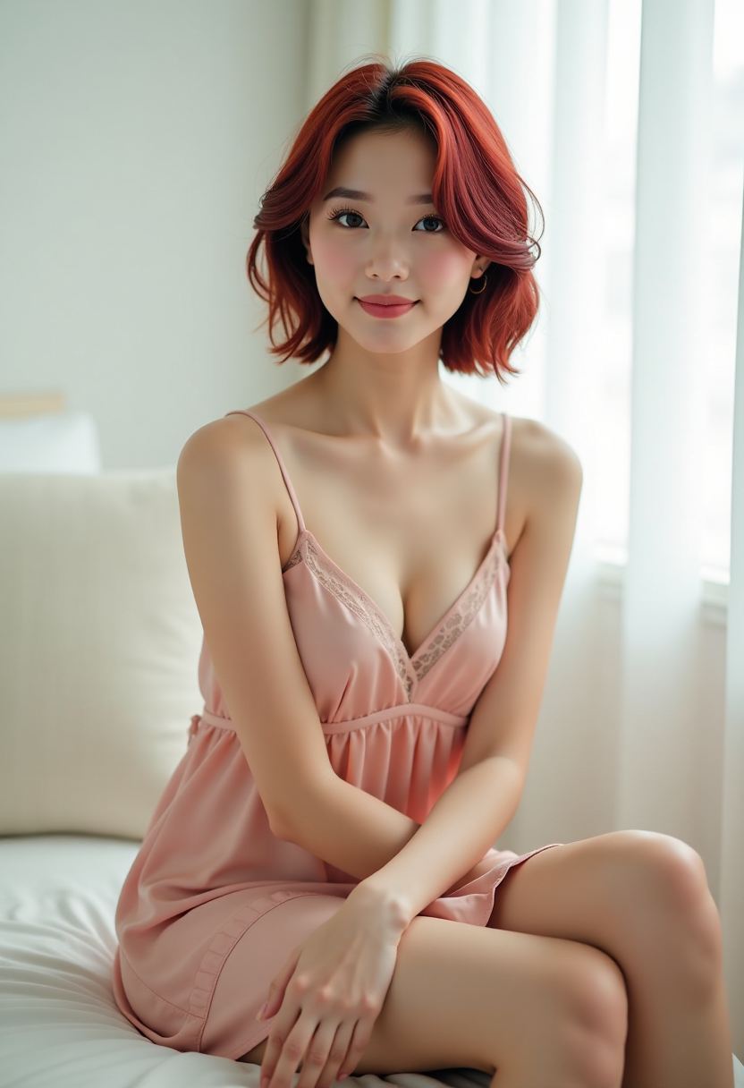 热浪计划综艺海报
