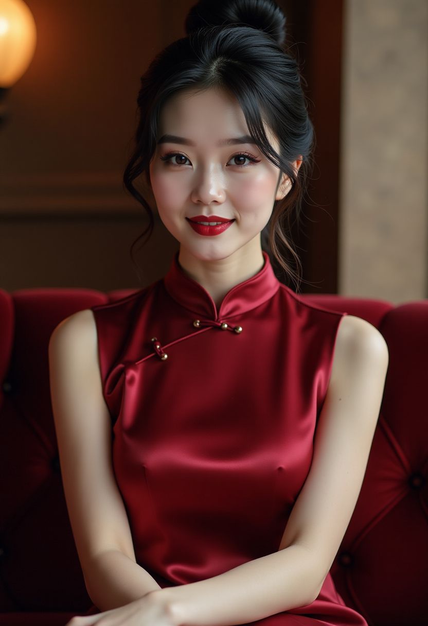 北纬三十度纪录片海报
